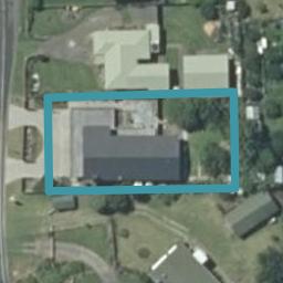 922 Thames Coast Sh25 Road, TE MATA, THAMES