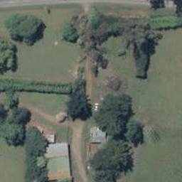 167 Gladstone Road, Woodend, Woodend