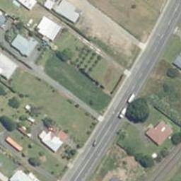126B Great South Road, Taupiri