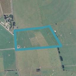 876 Earl Road, Hilton