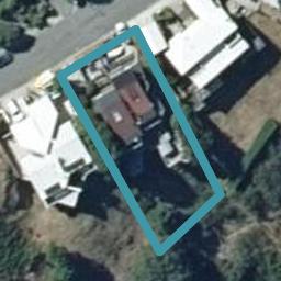 7A Von Place, Fernhill, Queenstown