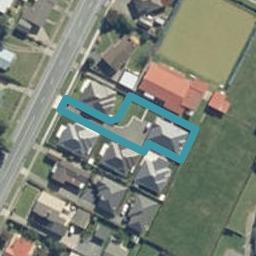 6B Smith Street, Matamata, Matamata