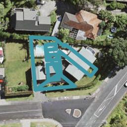 281B Titirangi Road, Titirangi, Auckland