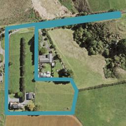 174B Jericho Road, Pukekohe East, Pukekohe