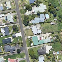 34 Sedgewick Road, Opotiki, Opotiki