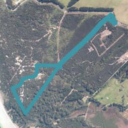 441B Rangiputa Road, Karikari Peninsula, Karikari Peninsula