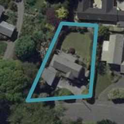 71 Fifield Terrace, Waltham, Christchurch