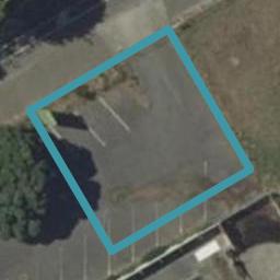 660A Pioneer Highway, Highbury, Palmerston North