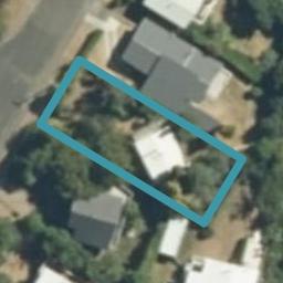 24 Hiuhiuawai Street, Kuratau