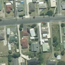 19A Anzac Avenue, Morrinsville, Morrinsville