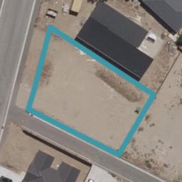 3 Hosking Drive, Cromwell, Cromwell