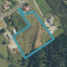 343 Woodstock-Rimu Road, Hokitika