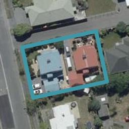 2/22 Aston Drive, Waimairi Beach, Christchurch