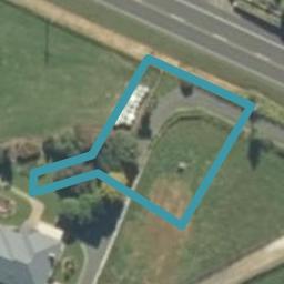 5 Saddle Terrace, Te Awamutu, Te Awamutu