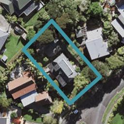 25 Holyoake Place, Chatswood, Auckland