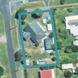 51 Smith Street, Waverley, Waverley