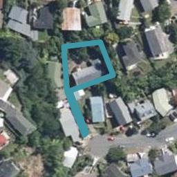 13A Gainsborough Grove, Belmont, Lower Hutt