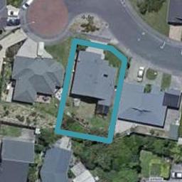 17 Ring Lane, Paparangi, Wellington