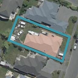 42 Becmead Drive, Harewood, Christchurch