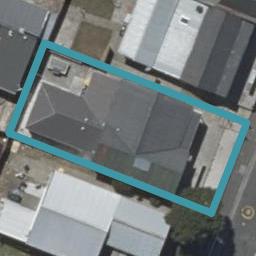 8 Hyde Street, North Dunedin, Dunedin
