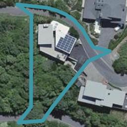 15 Captain Edward Daniell Drive , Ngaio , Wellington 