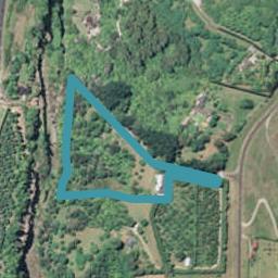 110A Ruahihi Road, Omanawa, Tauranga