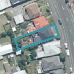 147 Wellesley Road, Napier South, Napier