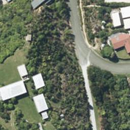 10 Nyhane Drive, Ligar Bay, Tākaka