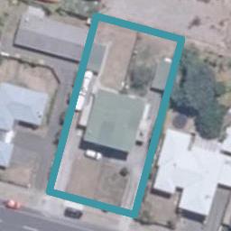 130 Tamamutu Street, Taupo, Taupō