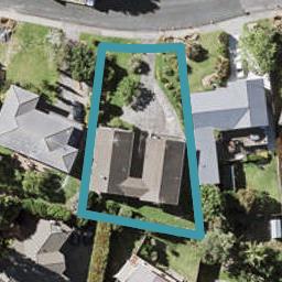 2/15 Kayeleen Place, Howick, Auckland