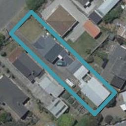 1/63 Lonsdale Street, New Brighton, Christchurch