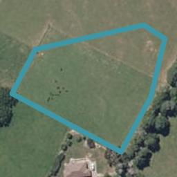 9 Stables Drive, Levin, Levin
