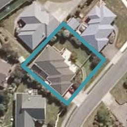 2 Blennerville Close, Marton