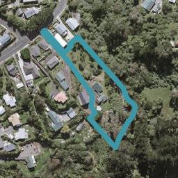 55A Ngamotu Road, Moturoa, New Plymouth