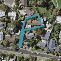 28 Rutherford Terrace, Meadowbank, Auckland
