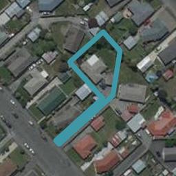 85A Brynley Street, Hornby, Christchurch
