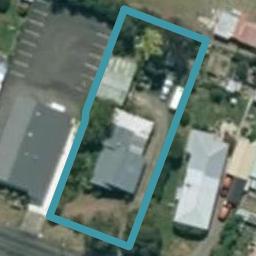 3 Smith Street, Waipukurau, Waipukurau