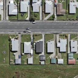 411 Centre Street, Rockdale, Invercargill