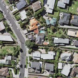 27 Comins Crescent, Mission Bay, Auckland