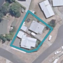 7 Reid Grove, Richmond Heights, Taupo