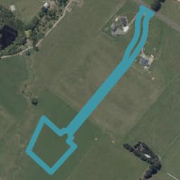 39 Meavy Lane, Ashhurst, Ashhurst