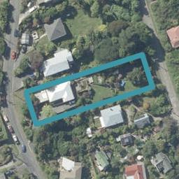 12 De Lacy Street, Maia, Dunedin