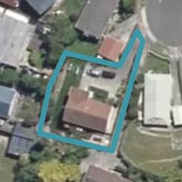 9 Becks Close, Kelson, Lower Hutt