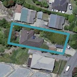 3 Robert Street, Newlands, Wellington