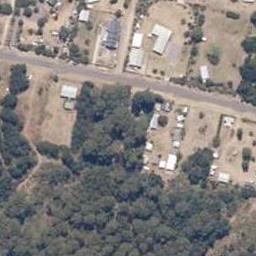 0 Ymca Road, Mahia, Mahia