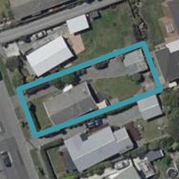 83 Rocking Horse Road, Southshore, Christchurch