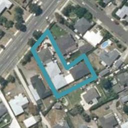 1/65 Middle Road, Havelock North, Havelock North