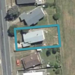 36 Conclusion Street, Ascot Park, Porirua