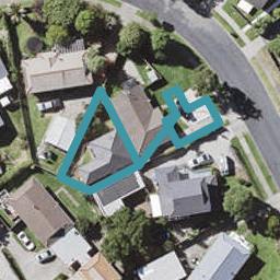 28A Darren Crescent, Half Moon Bay, Auckland
