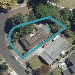 1 Conway Place, Chartwell, Hamilton